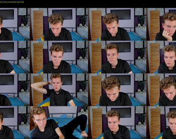 alex_bang