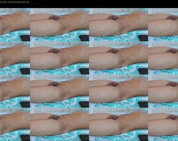 alex_insane_boy