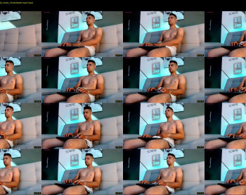 alexcock_