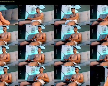 alexcock_