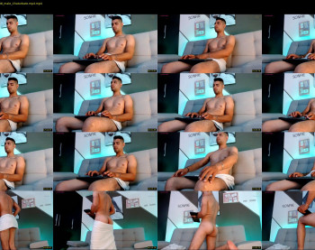 alexcock_