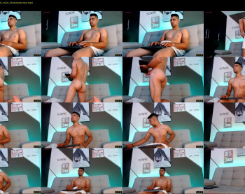 alexcock_