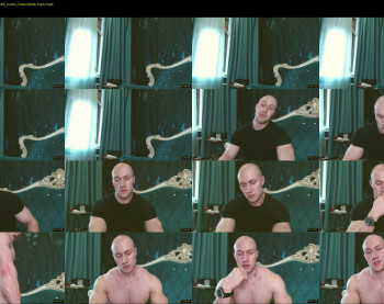 alton_hunk