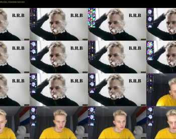 andy_bjorn