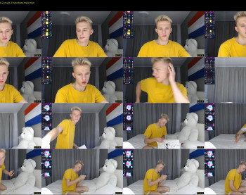 andy_bjorn