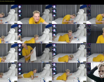 andy_bjorn