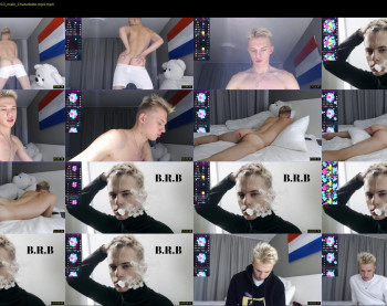 andy_bjorn