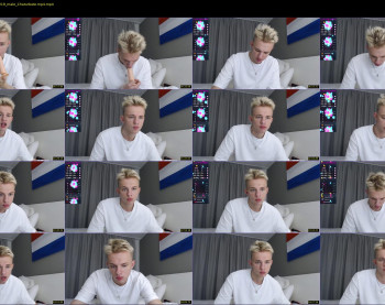 andy_bjorn