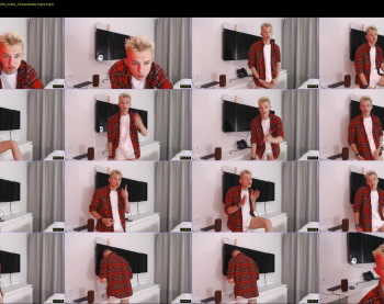 andy_bjorn