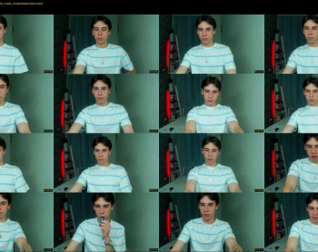 andy_cat_
