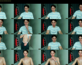 andy_cat_