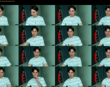 andy_cat_