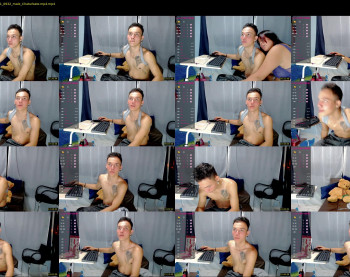 andyy_naughty