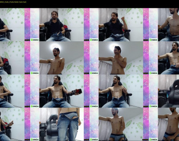 angelsex_hw
