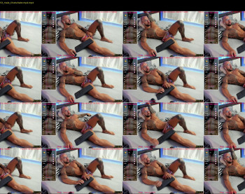 anthony__j