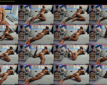 anthony__j