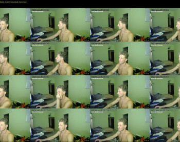 apollobest77