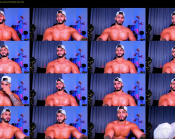 arnold_lee