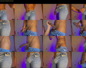 asher_maddox