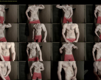big_nick_for_you_