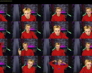 bob_riga