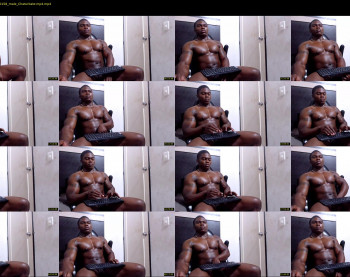brant_garcia