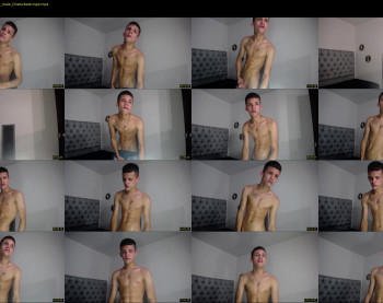 calvin_jr