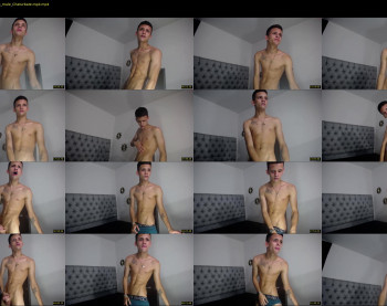 calvin_jr