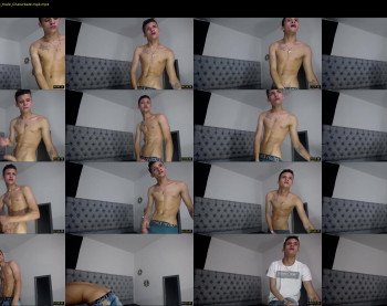 calvin_jr
