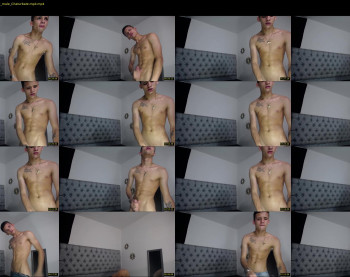calvin_jr
