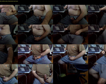 catmandoo21001