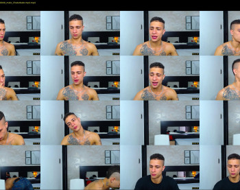 chris_scolaro