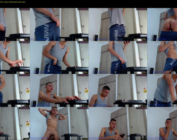 chrismeier0