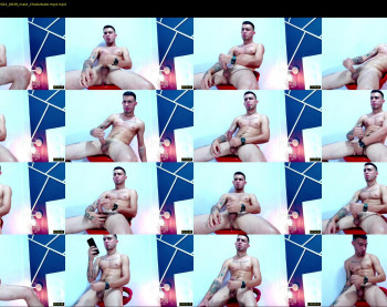 christofer_monroy