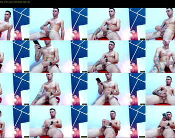 christofer_monroy