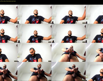 cockhitmanxx