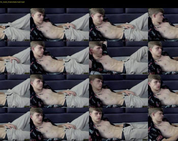colinn_keri