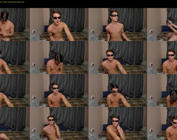 cory_twink