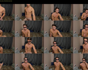cory_twink