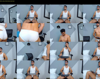 damian_risk