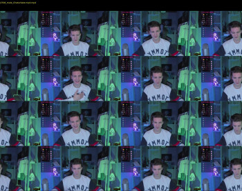 danielovense