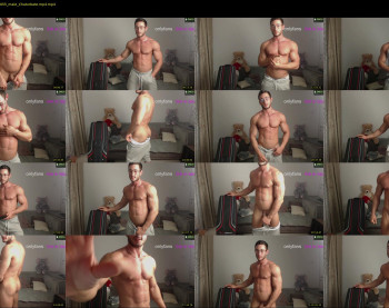 davidben99