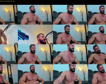 deniscute6