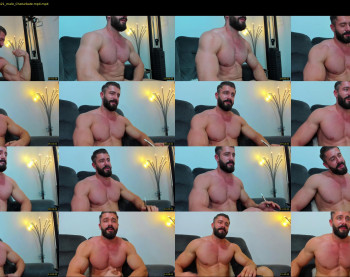 deniscute6