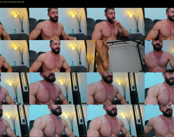deniscute6