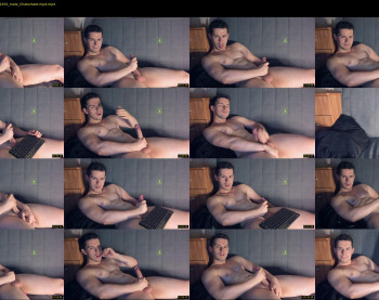 dennis_night
