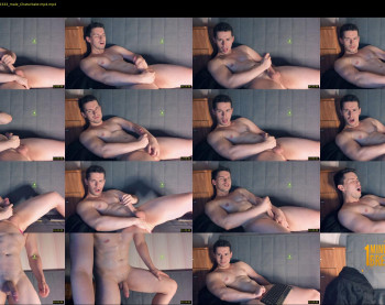 dennis_night