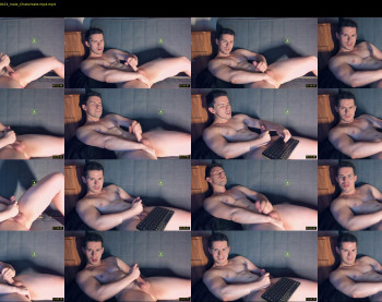 dennis_night