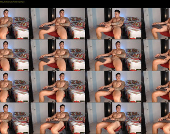 diegocasas_