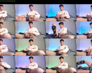 dooonovantwink_